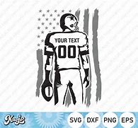 Image result for American Football SVG