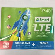 Image result for Sim Card Image Globe in Philippines