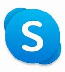Image result for Skype 3.0