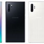 Image result for Samsung's Latest Phone