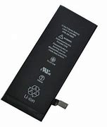 Image result for iPhone 7 Plus Battery Connector