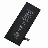 Image result for iPhone 7 Plus Battery