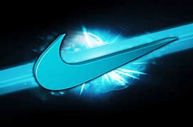 Image result for Nike Galaxy Desktop Screensaver