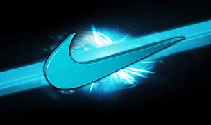 Image result for Galaxy Nike Walpapers 4K