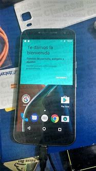 Image result for Moto G4 FRP Byss