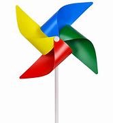 Image result for Windmill Spinner