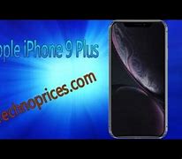 Image result for iPhone 9 Plus Gold
