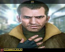 Image result for Counter Strike Sorce Background Image