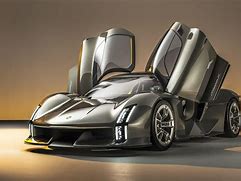 Image result for Futuristic Fast Cars