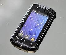 Image result for Mini Nano Rugged Mobile Phone
