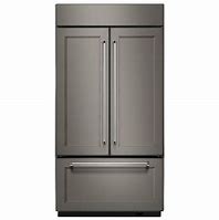 Image result for 36 French Door Refrigerator