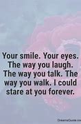 Image result for True Love Quotes for Your Boyfriend