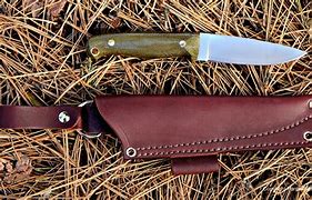 Image result for Best All around Survival Knife