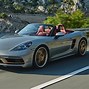 Image result for Luxury Convertibles