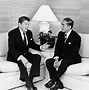Image result for Us Japan Security Treaty 1960
