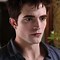 Image result for Twilight Breaking Dawn Part 1 Wallpaper