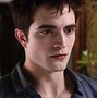 Image result for Breaking Dawn PT 1