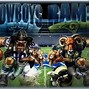 Image result for Dallas Cowboys Player Roster 2018