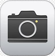 Image result for iPhone with 6 Cameras