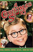 Image result for A Christmas Story Movie