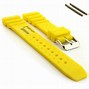Image result for Waterproof Watch Strap