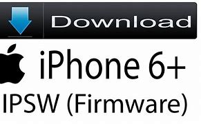Image result for Current iPhone 6 Software Version