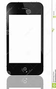 Image result for iPhone 4S Brand New