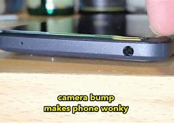 Image result for Phone Flat On Table