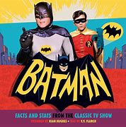 Image result for Batman 66 Classic TV Series Cape Costune Joker