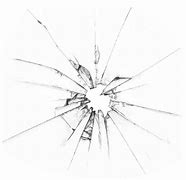 Image result for Realistic Broken Screen PNG