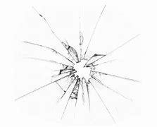 Image result for Broken PC Screen PNG