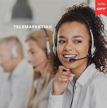 Image result for Βασιλια Του Telemarketing