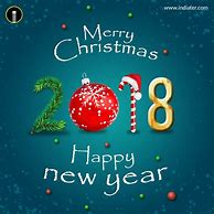 Image result for Happy New Year 2018 Greetings Wishes