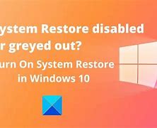 Image result for How to Do System Reset Windows 10