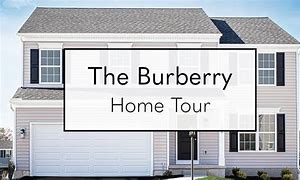 Image result for Burberry Home