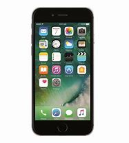 Image result for iPhone 6s Specifications