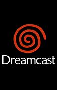 Image result for Sega Dreamcast Logo