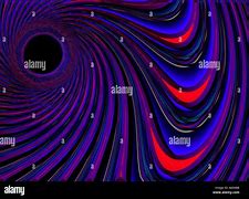 Image result for Black Hole Collapse