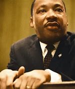 Image result for Montgomery Bus Boycott Protests Images