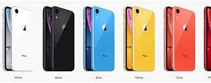 Image result for Pros and Cons of the iPhone XR