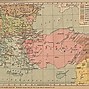 Image result for Historical Maps of Europe