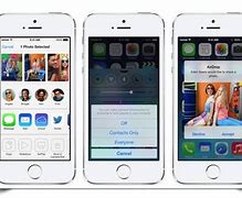 Image result for Dator iPhone