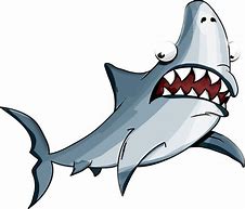 Image result for Funny Shark Photobombs