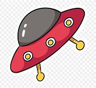 Image result for Alien Spaceship Emoji