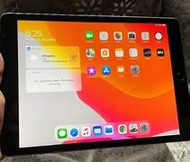 Image result for iPad Generations in Order