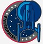 Image result for Blank Enterprise Logo