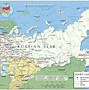 Image result for Soviet Union Map 1960