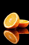 Image result for Photoof Fruit/Orange