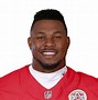 Image result for NFL Players with Number 26