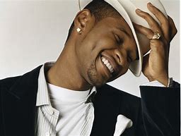 Image result for Usher